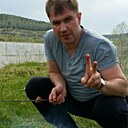 Знакомства: Максим, 42 года, Ачинск