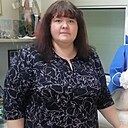 Знакомства: Ириша, 36 лет, Гомель