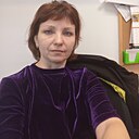 Знакомства: Ольга, 48 лет, Санкт-Петербург