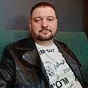 Знакомства: Александр, 38 лет, Новошахтинск
