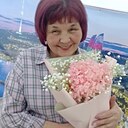 Знакомства: Раиса, 67 лет, Юрга