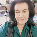 Знакомства: Лана, 47 лет, Архангельск