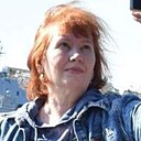 Знакомства: Марина, 62 года, Кулебаки