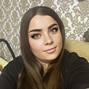 Знакомства: Елена, 30 лет, Зеленокумск