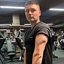 Знакомства: Артем, 28 лет, Краснодар