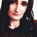 Знакомства: Татьяна, 35 лет, Одесса