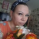 Знакомства: Дина, 43 года, Северобайкальск
