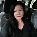 Знакомства: Надежда, 47 лет, Орел