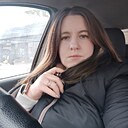 Знакомства: Инна, 31 год, Запорожье