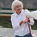 Знакомства: Елена, 61 год, Нижний Тагил