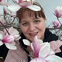Знакомства: Людмила, 52 года, Киев