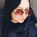 Знакомства: Люба, 40 лет, Тамбов