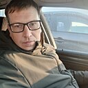 Знакомства: Сергей, 35 лет, Калуга