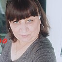 Знакомства: Неизвестно, 47 лет, Рубцовск
