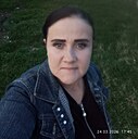 Знакомства: Милашка, 44 года, Сальск