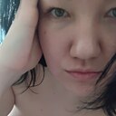 Знакомства: Юля, 35 лет, Новосибирск