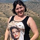 Знакомства: Марина, 55 лет, Зеленоград
