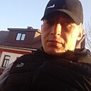 Знакомства: Михаил, 31 год, Кострома