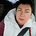 Знакомства: Наталия, 56 лет, Пермь