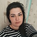Знакомства: Анюточка, 31 год, Новопокровская