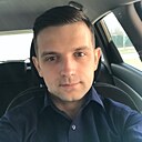 Знакомства: Кирилл, 34 года, Йошкар-Ола