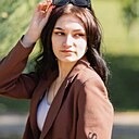 Знакомства: Татьяна, 34 года, Губкин