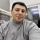 Знакомства: Алим, 33 года, Сочи
