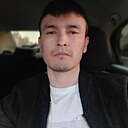 Знакомства: Мухаммад, 29 лет, Ташкент
