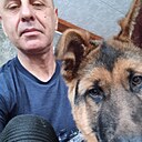 Знакомства: Ник, 47 лет, Елабуга