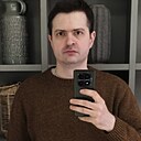 Знакомства: Friend Nearby, 32 года, Нижний Новгород