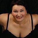 Знакомства: Марина, 47 лет, Владимир