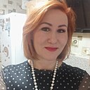 Знакомства: Анастасия, 46 лет, Сургут