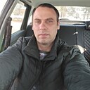 Знакомства: Паша, 41 год, Балабаново