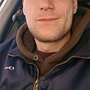 Знакомства: Сергей, 34 года, Владимир