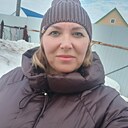 Знакомства: Татьяна, 46 лет, Ялуторовск