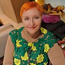 Знакомства: Елена, 62 года, Новый Уренгой