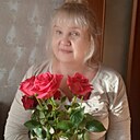 Знакомства: Валентина, 60 лет, Шадринск