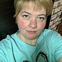 Знакомства: Оксана, 45 лет, Нижний Тагил