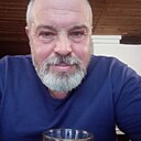 Знакомства: Костя, 53 года, Ярославль