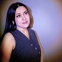 Знакомства: Лара, 47 лет, Жлобин