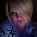 Знакомства: Irina, 51 год, Тольятти