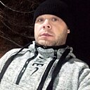 Знакомства: Сергей, 34 года, Канск