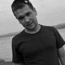 Знакомства: Ааа, 41 год, Ялуторовск