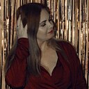 Знакомства: Юльчик, 36 лет, Изюм