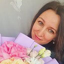 Знакомства: Яна, 42 года, Корсаков