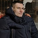 Знакомства: Димон, 34 года, Ульяновск