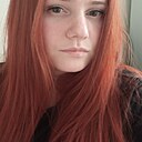 Знакомства: Анна, 30 лет, Троицк