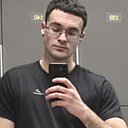 Знакомства: Александр, 24 года, Белгород
