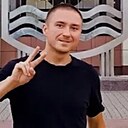 Знакомства: Евгений, 31 год, Полоцк