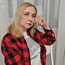 Знакомства: Светлана, 60 лет, Альметьевск
